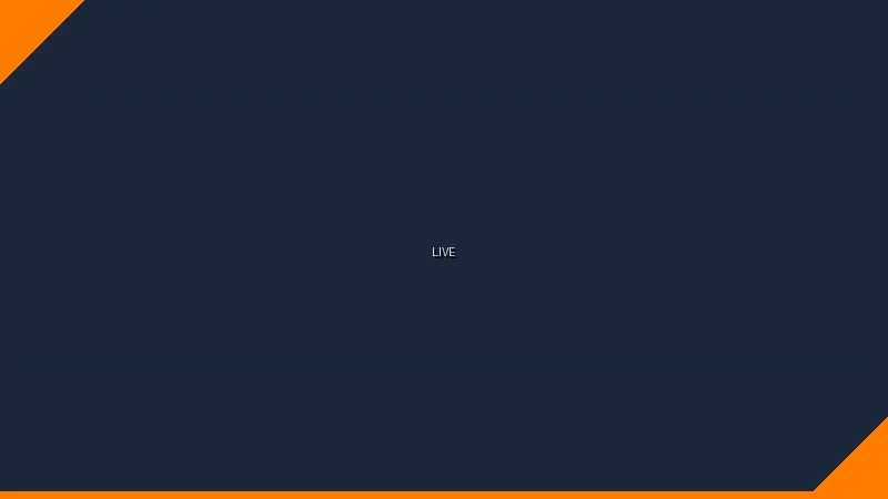 每日黑料官网 赛事直播画面 - 创作者正在展示精彩视频作品